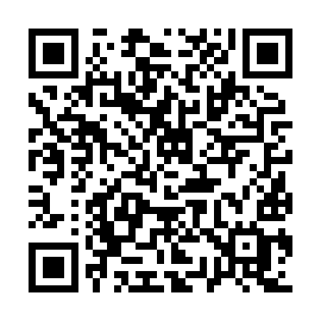 QR code for 1368YG