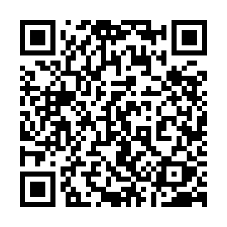 QR code for 1369BY