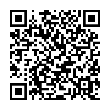 QR code for 1369IM