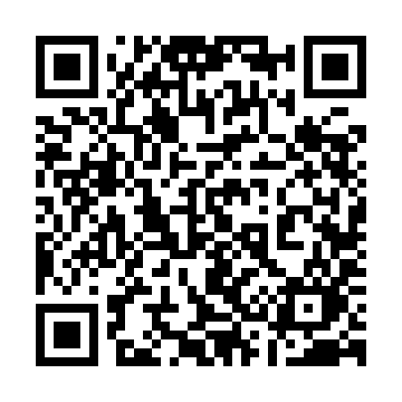 QR code for 1369IO