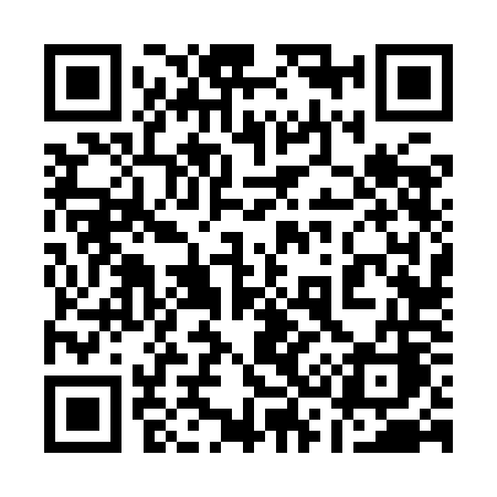 QR code for 1369OC