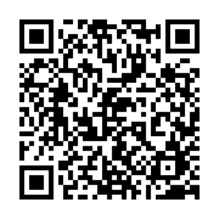 QR code for 1369QB