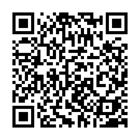 QR code for 1369SI