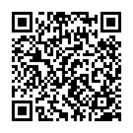 QR code for 1370BT