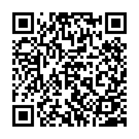 QR code for 1370EU