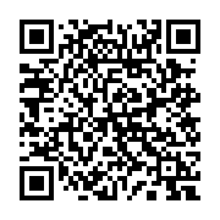 QR code for 1370GH