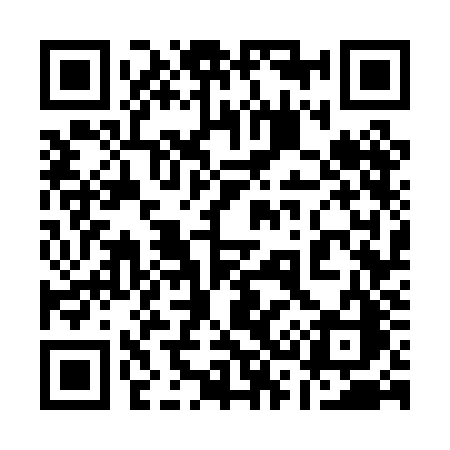 QR code for 1370JC