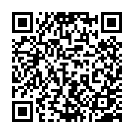 QR code for 1370PS