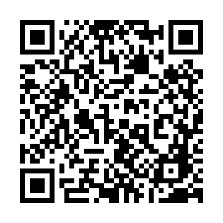 QR code for 1370VG