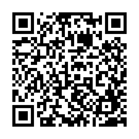 QR code for 1370YF