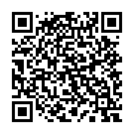 QR code for 1370YN