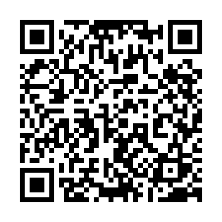 QR code for 1371CS