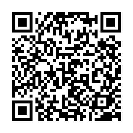 QR code for 1371EK
