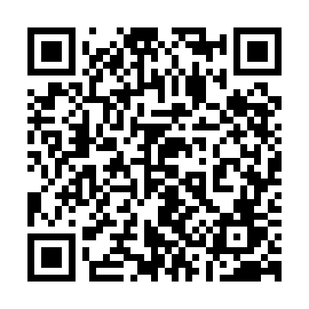 QR code for 1371GV