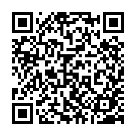 QR code for 1371HM
