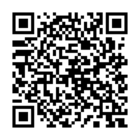 QR code for 1371JE