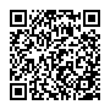 QR code for 1371LE