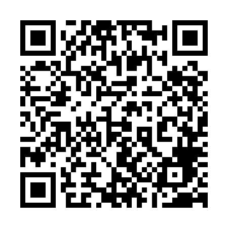 QR code for 1371LF