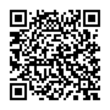 QR code for 1371LI