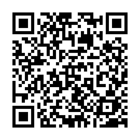 QR code for 1371SJ