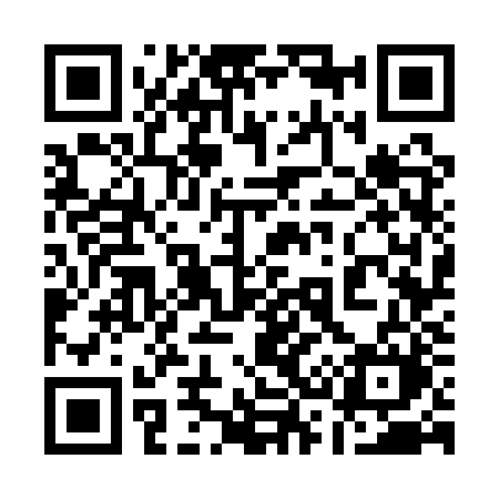 QR code for 1371ZM