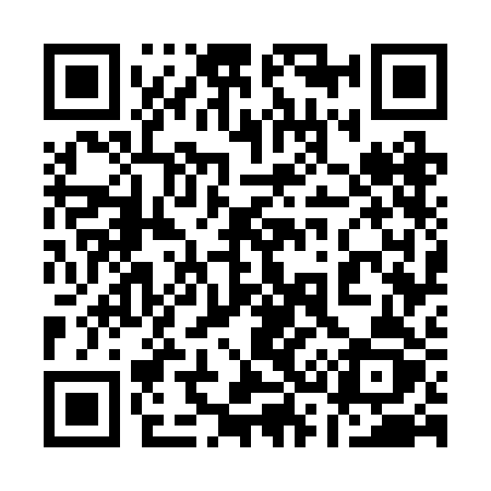 QR code for 1372BZ
