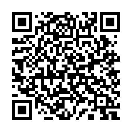QR code for 1372EB