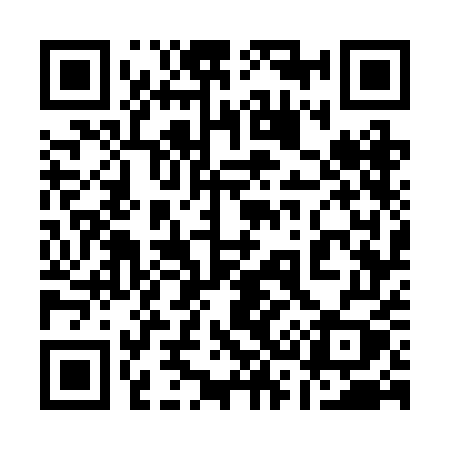 QR code for 1372EY