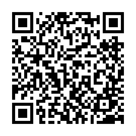 QR code for 1372NT