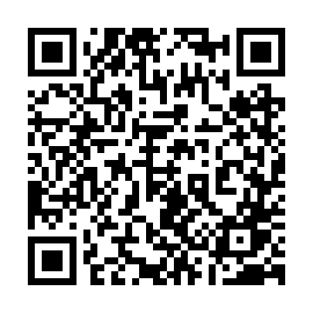 QR code for 1372TW