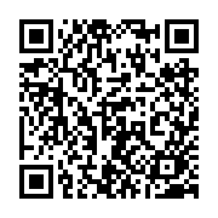 QR code for 1372UO
