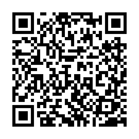QR code for 1372VX
