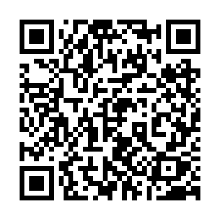 QR code for 1372WX