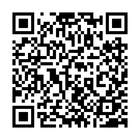 QR code for 1372YP