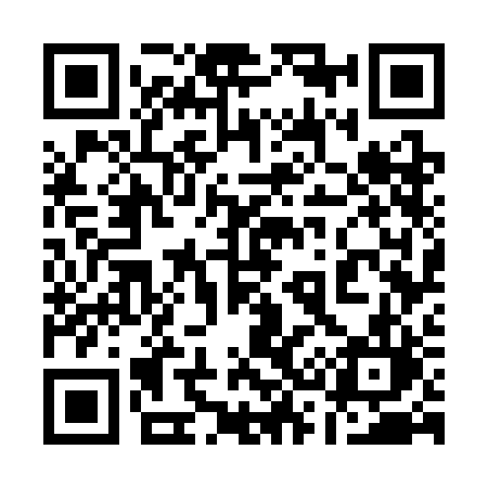 QR code for 1373BL