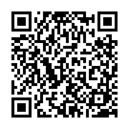 QR code for 1373FM