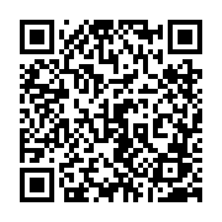 QR code for 1373FR