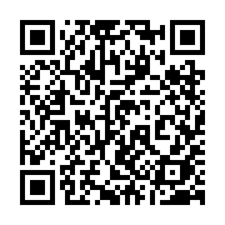 QR code for 1373IH