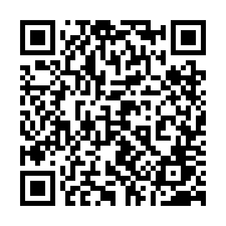 QR code for 1373OV