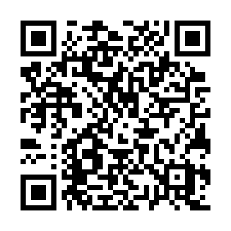 QR code for 1373RX