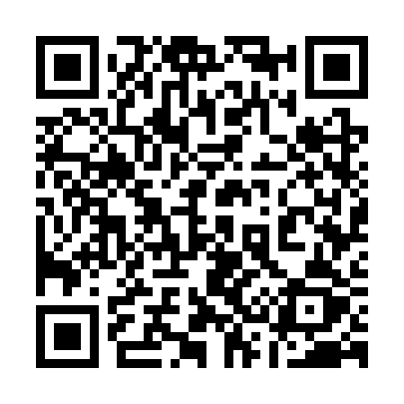 QR code for 1373RZ