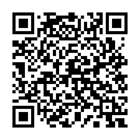 QR code for 1373WH