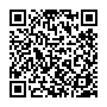 QR code for 1374BA