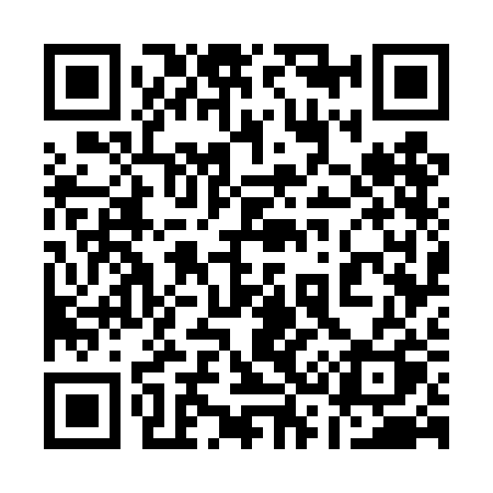 QR code for 1374BQ