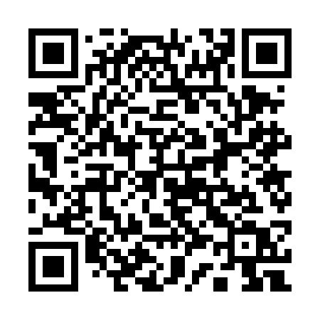 QR code for 1374CT