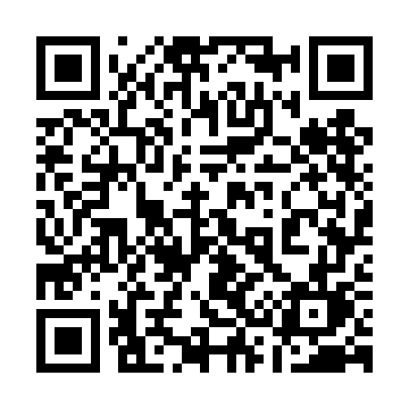 QR code for 1374GL