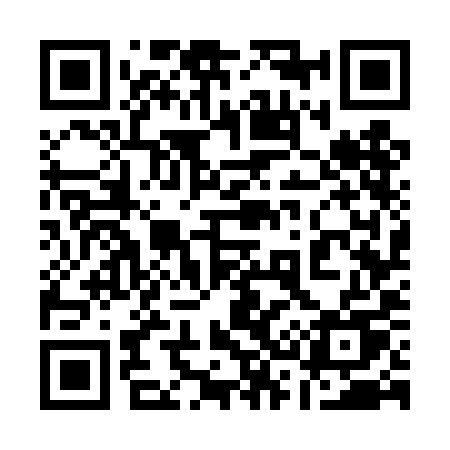 QR code for 1374IU