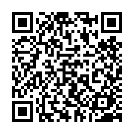 QR code for 1374JM