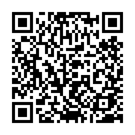 QR code for 1374MA