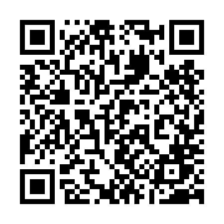 QR code for 1374MV